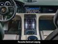 Porsche Taycan GTS Sport Turismo ActiveRide HA-Lenkung Nachtsicht Blau - thumbnail 25