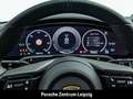 Porsche Taycan GTS Sport Turismo ActiveRide HA-Lenkung Nachtsicht Blau - thumbnail 28