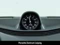 Porsche Taycan GTS Sport Turismo ActiveRide HA-Lenkung Nachtsicht Blau - thumbnail 26