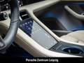 Porsche Taycan GTS Sport Turismo ActiveRide HA-Lenkung Nachtsicht Blau - thumbnail 30