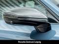 Porsche Taycan GTS Sport Turismo ActiveRide HA-Lenkung Nachtsicht Blau - thumbnail 11