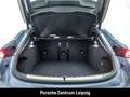 Porsche Taycan GTS Sport Turismo ActiveRide HA-Lenkung Nachtsicht Blau - thumbnail 17