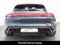 Porsche Taycan GTS Sport Turismo ActiveRide HA-Lenkung Nachtsicht Blau - thumbnail 5