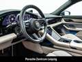 Porsche Taycan GTS Sport Turismo ActiveRide HA-Lenkung Nachtsicht Blau - thumbnail 12
