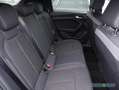 Audi A1 Sportback 30 TFSI 2x S line LED Navi Sitzh. Grau - thumbnail 6