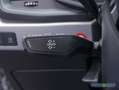 Audi A1 Sportback 30 TFSI 2x S line LED Navi Sitzh. Grau - thumbnail 11