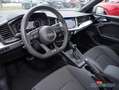 Audi A1 Sportback 30 TFSI 2x S line LED Navi Sitzh. Grau - thumbnail 7