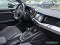 Audi A1 Sportback 30 TFSI 2x S line LED Navi Sitzh. Grau - thumbnail 4