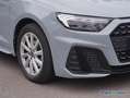 Audi A1 Sportback 30 TFSI 2x S line LED Navi Sitzh. Grau - thumbnail 12