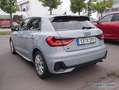 Audi A1 Sportback 30 TFSI 2x S line LED Navi Sitzh. Grau - thumbnail 3