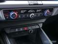 Audi A1 Sportback 30 TFSI 2x S line LED Navi Sitzh. Grau - thumbnail 9