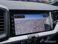 Audi A1 Sportback 30 TFSI 2x S line LED Navi Sitzh. Grau - thumbnail 8