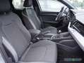 Audi A1 Sportback 30 TFSI 2x S line LED Navi Sitzh. Grau - thumbnail 5