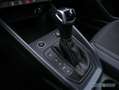 Audi A1 Sportback 30 TFSI 2x S line LED Navi Sitzh. Grau - thumbnail 10