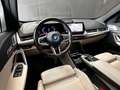 BMW X1 XDrive30e M-Sport|PANO|ACC|LED|CARPLAY|KEYLESS|360 Noir - thumbnail 18