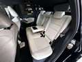 BMW X1 XDrive30e M-Sport|PANO|ACC|LED|CARPLAY|KEYLESS|360 Noir - thumbnail 50