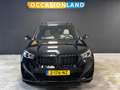 BMW X1 XDrive30e M-Sport|PANO|ACC|LED|CARPLAY|KEYLESS|360 Noir - thumbnail 5