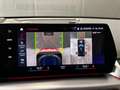 BMW X1 XDrive30e M-Sport|PANO|ACC|LED|CARPLAY|KEYLESS|360 Noir - thumbnail 45