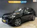 BMW X1 XDrive30e M-Sport|PANO|ACC|LED|CARPLAY|KEYLESS|360 Noir - thumbnail 1