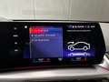 BMW X1 XDrive30e M-Sport|PANO|ACC|LED|CARPLAY|KEYLESS|360 Noir - thumbnail 24