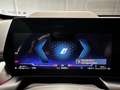 BMW X1 XDrive30e M-Sport|PANO|ACC|LED|CARPLAY|KEYLESS|360 Noir - thumbnail 19