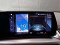 BMW X1 XDrive30e M-Sport|PANO|ACC|LED|CARPLAY|KEYLESS|360 Noir - thumbnail 39