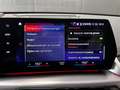 BMW X1 XDrive30e M-Sport|PANO|ACC|LED|CARPLAY|KEYLESS|360 Noir - thumbnail 44