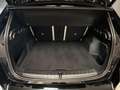 BMW X1 XDrive30e M-Sport|PANO|ACC|LED|CARPLAY|KEYLESS|360 Noir - thumbnail 9