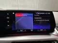 BMW X1 XDrive30e M-Sport|PANO|ACC|LED|CARPLAY|KEYLESS|360 Noir - thumbnail 25