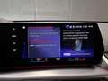 BMW X1 XDrive30e M-Sport|PANO|ACC|LED|CARPLAY|KEYLESS|360 Noir - thumbnail 29