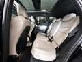 BMW X1 XDrive30e M-Sport|PANO|ACC|LED|CARPLAY|KEYLESS|360 Noir - thumbnail 49