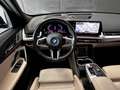 BMW X1 XDrive30e M-Sport|PANO|ACC|LED|CARPLAY|KEYLESS|360 Noir - thumbnail 14