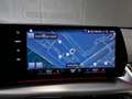 BMW X1 XDrive30e M-Sport|PANO|ACC|LED|CARPLAY|KEYLESS|360 Noir - thumbnail 22