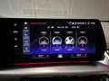 BMW X1 XDrive30e M-Sport|PANO|ACC|LED|CARPLAY|KEYLESS|360 Noir - thumbnail 23