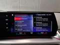 BMW X1 XDrive30e M-Sport|PANO|ACC|LED|CARPLAY|KEYLESS|360 Noir - thumbnail 36