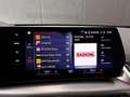 BMW X1 XDrive30e M-Sport|PANO|ACC|LED|CARPLAY|KEYLESS|360 Noir - thumbnail 26