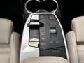 BMW X1 XDrive30e M-Sport|PANO|ACC|LED|CARPLAY|KEYLESS|360 Noir - thumbnail 20