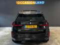 BMW X1 XDrive30e M-Sport|PANO|ACC|LED|CARPLAY|KEYLESS|360 Noir - thumbnail 7