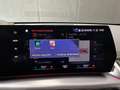 BMW X1 XDrive30e M-Sport|PANO|ACC|LED|CARPLAY|KEYLESS|360 Noir - thumbnail 27
