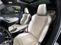BMW X1 XDrive30e M-Sport|PANO|ACC|LED|CARPLAY|KEYLESS|360 Noir - thumbnail 47