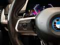 BMW X1 XDrive30e M-Sport|PANO|ACC|LED|CARPLAY|KEYLESS|360 Noir - thumbnail 16