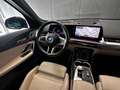 BMW X1 XDrive30e M-Sport|PANO|ACC|LED|CARPLAY|KEYLESS|360 Noir - thumbnail 13