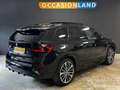 BMW X1 XDrive30e M-Sport|PANO|ACC|LED|CARPLAY|KEYLESS|360 Noir - thumbnail 2