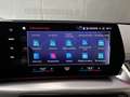 BMW X1 XDrive30e M-Sport|PANO|ACC|LED|CARPLAY|KEYLESS|360 Noir - thumbnail 38