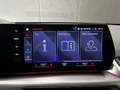 BMW X1 XDrive30e M-Sport|PANO|ACC|LED|CARPLAY|KEYLESS|360 Noir - thumbnail 30