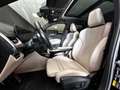 BMW X1 XDrive30e M-Sport|PANO|ACC|LED|CARPLAY|KEYLESS|360 Noir - thumbnail 46