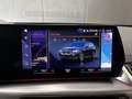 BMW X1 XDrive30e M-Sport|PANO|ACC|LED|CARPLAY|KEYLESS|360 Noir - thumbnail 33