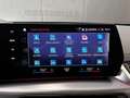 BMW X1 XDrive30e M-Sport|PANO|ACC|LED|CARPLAY|KEYLESS|360 Noir - thumbnail 37