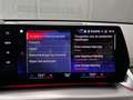 BMW X1 XDrive30e M-Sport|PANO|ACC|LED|CARPLAY|KEYLESS|360 Noir - thumbnail 42