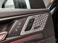 BMW X1 XDrive30e M-Sport|PANO|ACC|LED|CARPLAY|KEYLESS|360 Noir - thumbnail 31